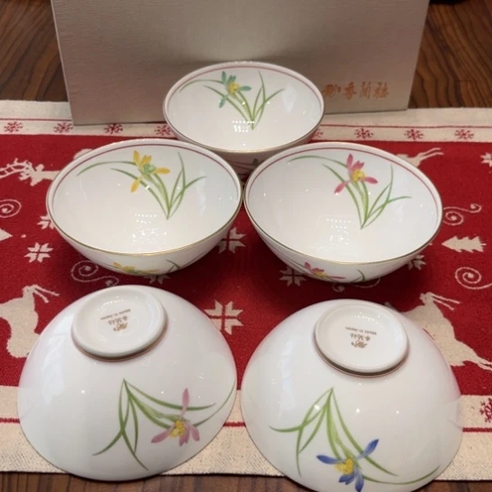 瓷片茶杯茶杯茶杯茶盏