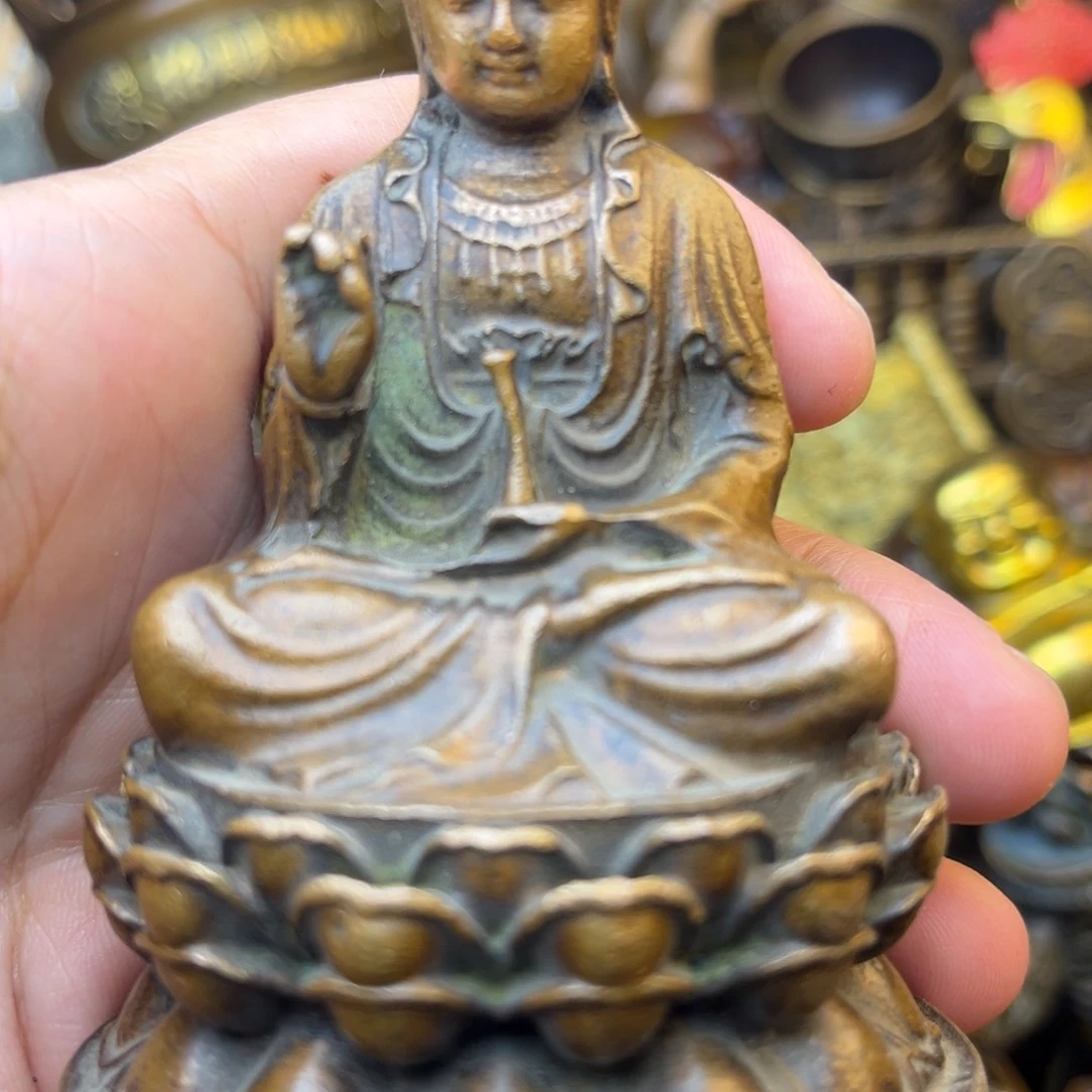 精美摆件喜欢下单