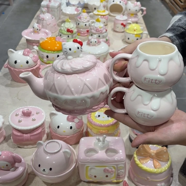 茶案紫砂你的电话怎么一直关机呢