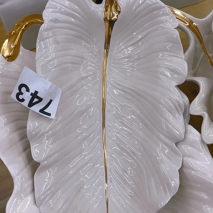 瓷片样品样品样品