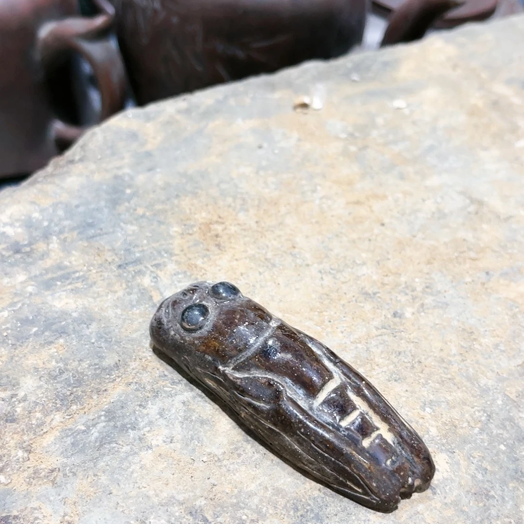 瓦当摆件瓦当摆件