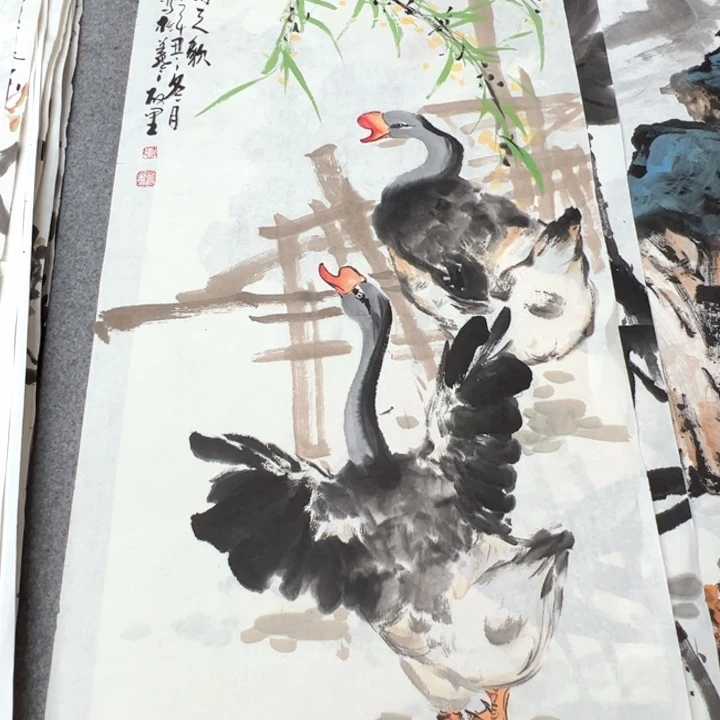 国画1288888888888888888
