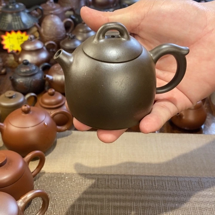 用***1316不锈钢111111111