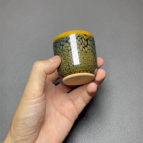 【闪购商品】茶盏-10043..........