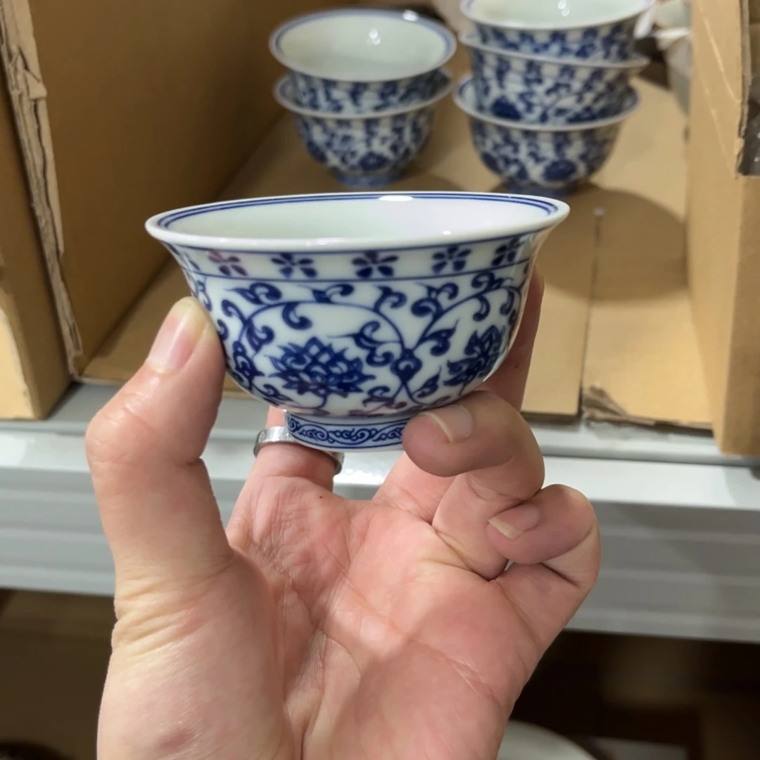 茶具茶具茶具茶具