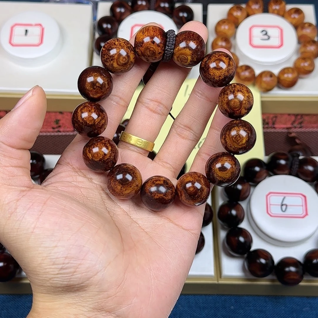 【***】花梨木类黄花梨1.8