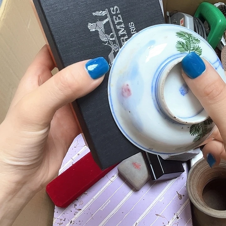 刀***子是我的第一个愿望