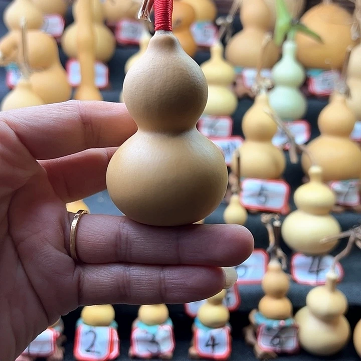 笨***智天然葫芦葫芦葫芦葫芦