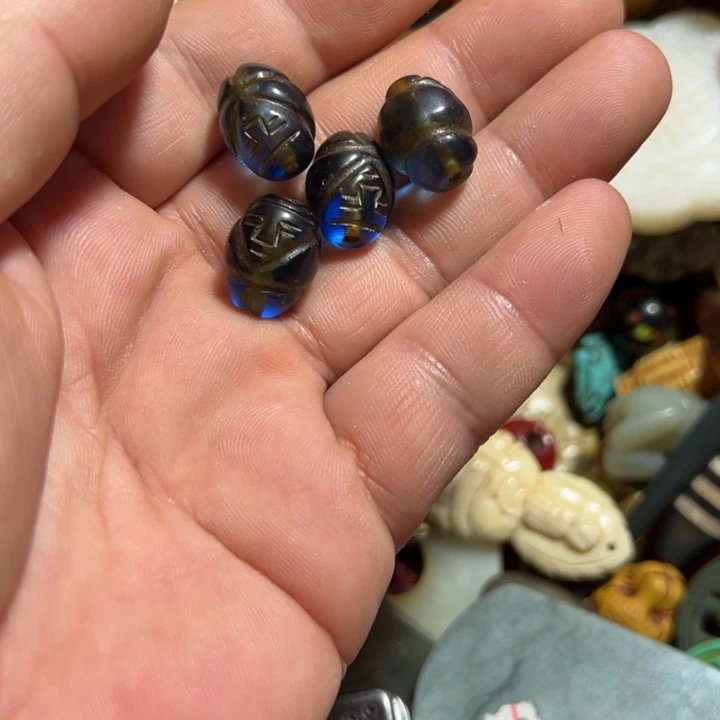 茉***生布艺铁合金我也很喜欢这个风格啊