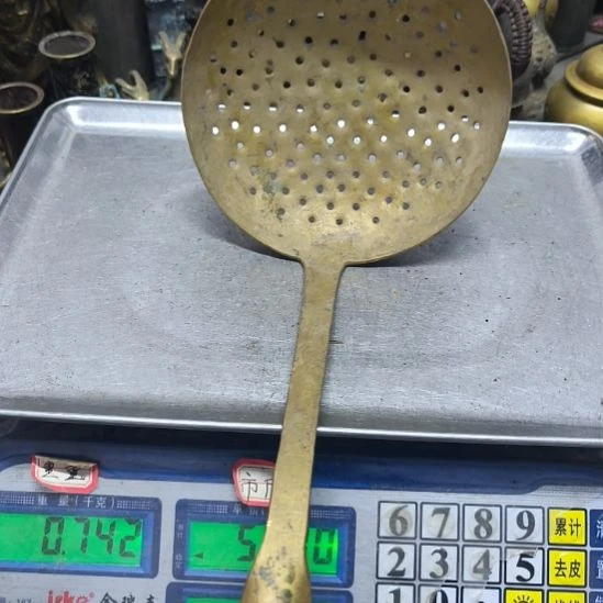 白***6铜器408888888888888888