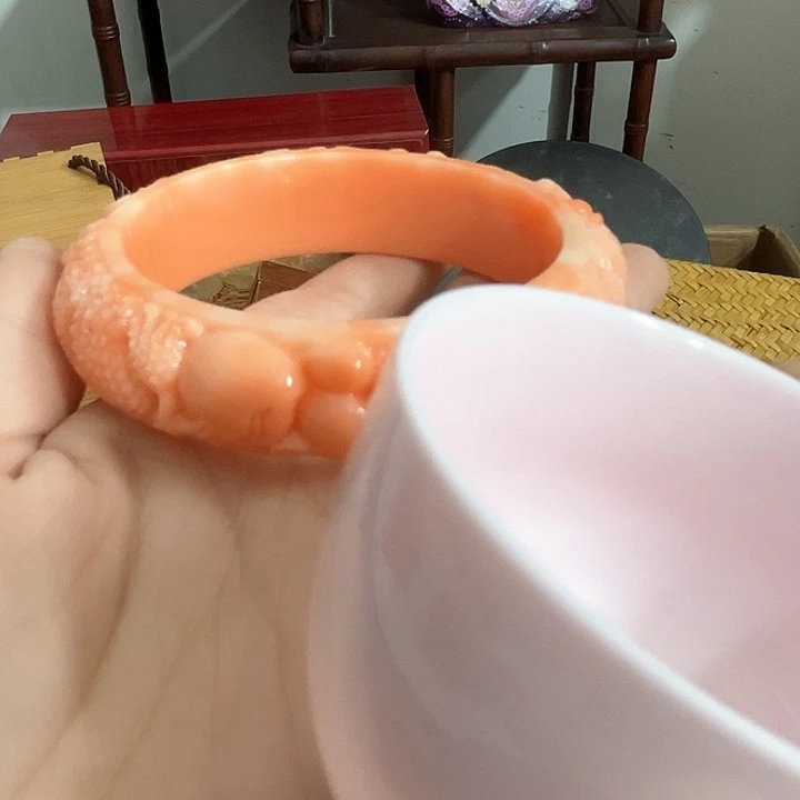 我们的生活也是如此