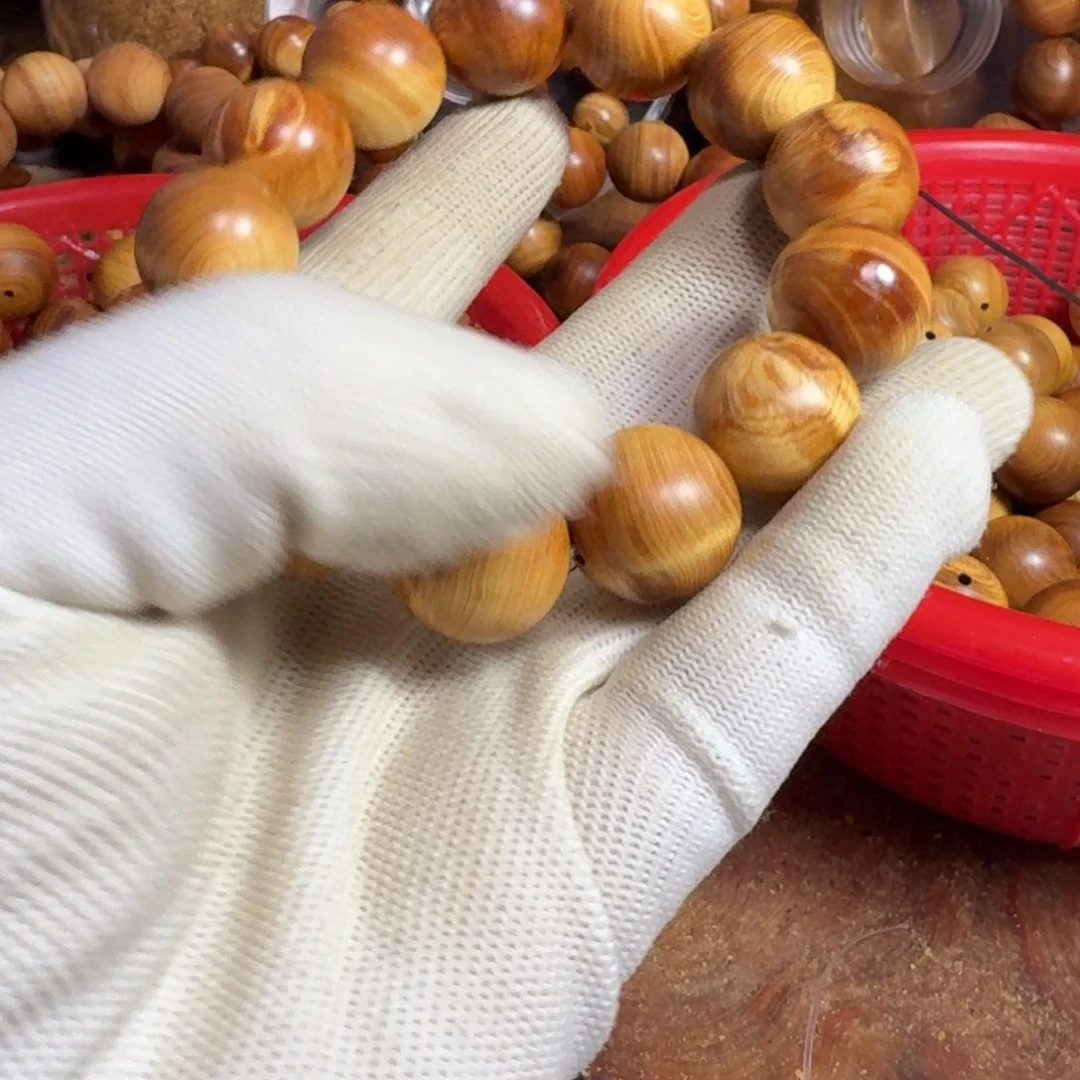 柏木（崖柏）鸽**飞太行崖柏1.8乱闪