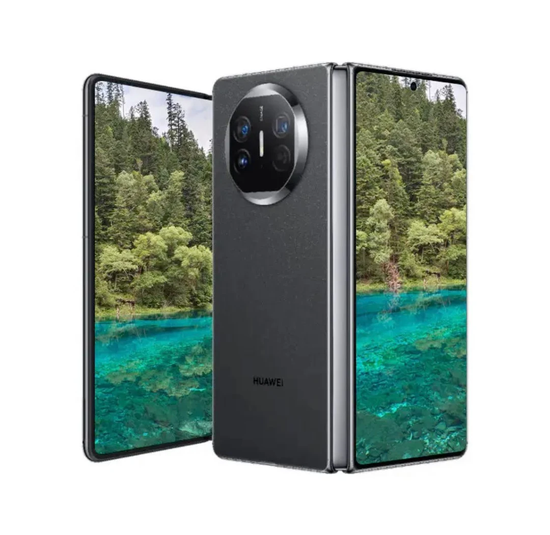 准新品 Huawei/华为 华为X5准新机 带官方质检报告碎屏险保修一年