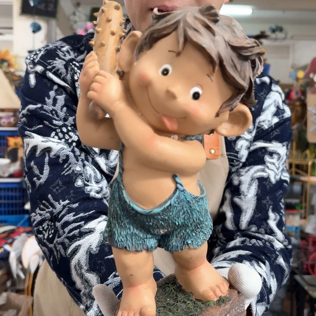 核桃木/黑胡桃（胡桃木）