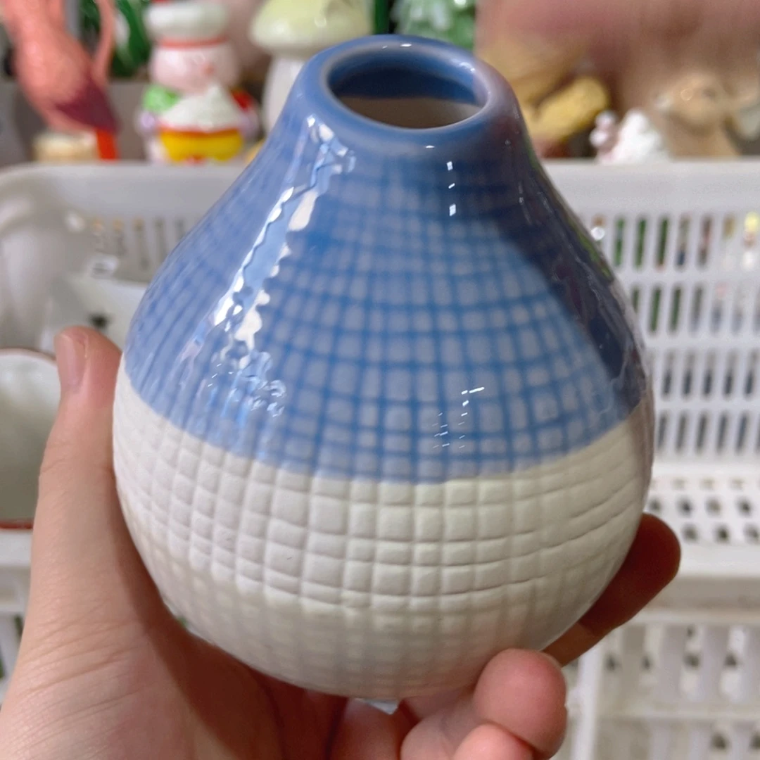 瑕疵陶瓷特卖～非偏远当天上午凑8米邮