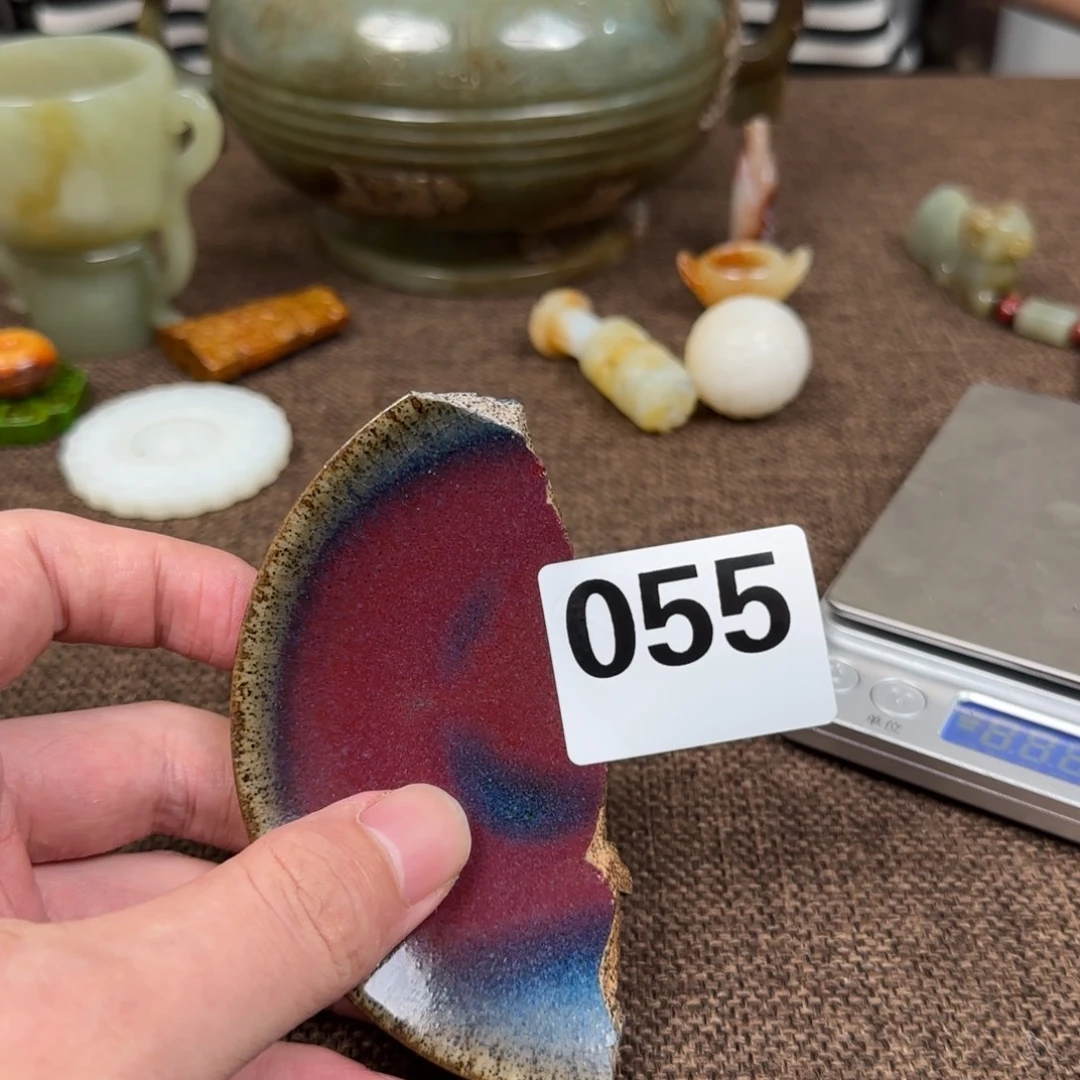 瓷片瓷片888888888888888