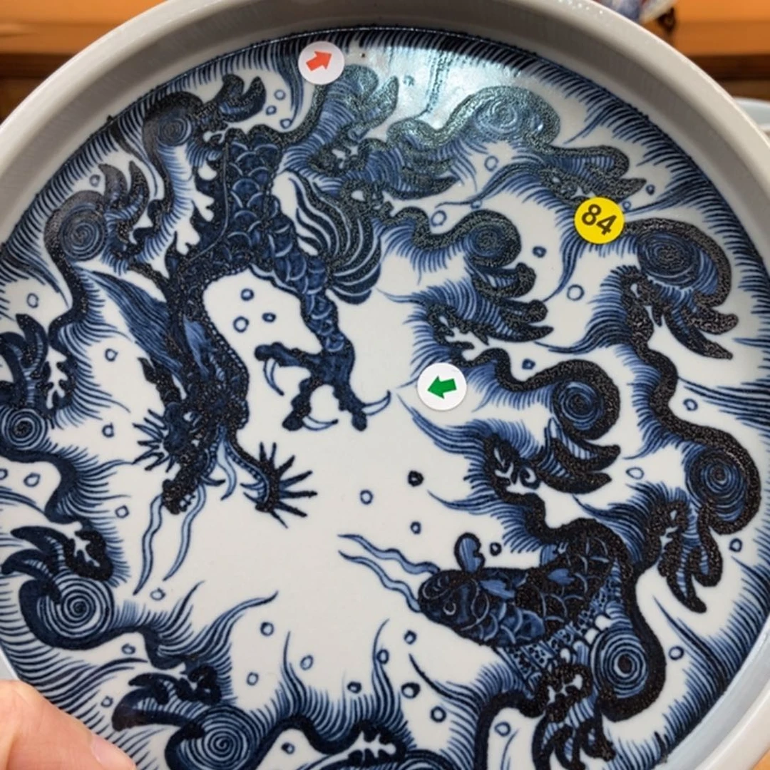 景德镇陶瓷景德镇瓷器