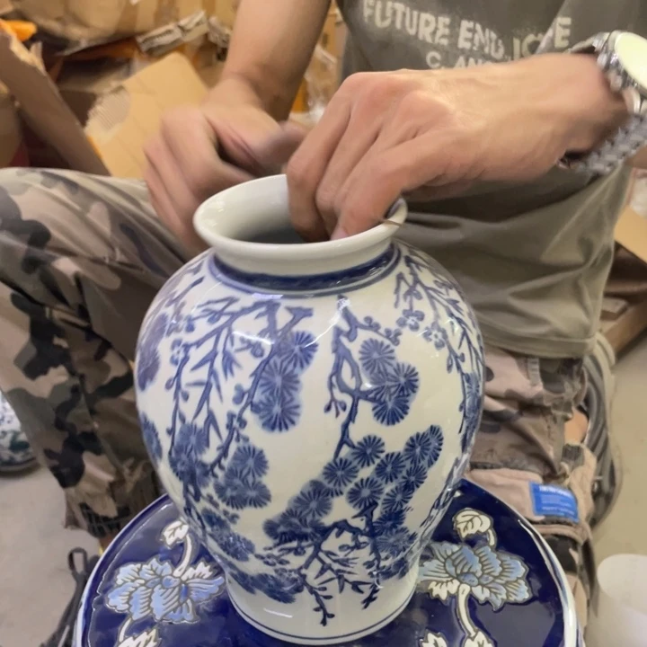 陶瓷179000000000000