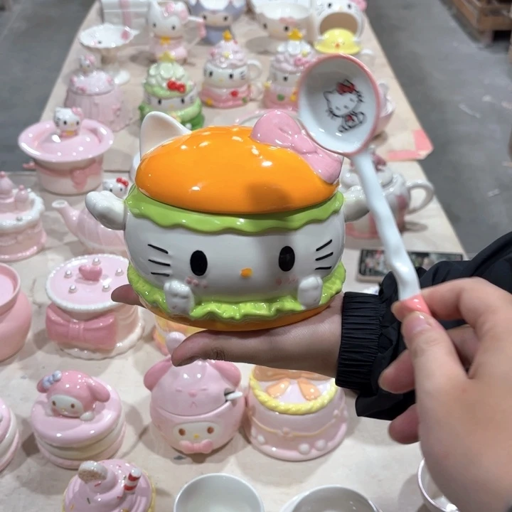 茶案紫砂我在外面吃饭呢啊