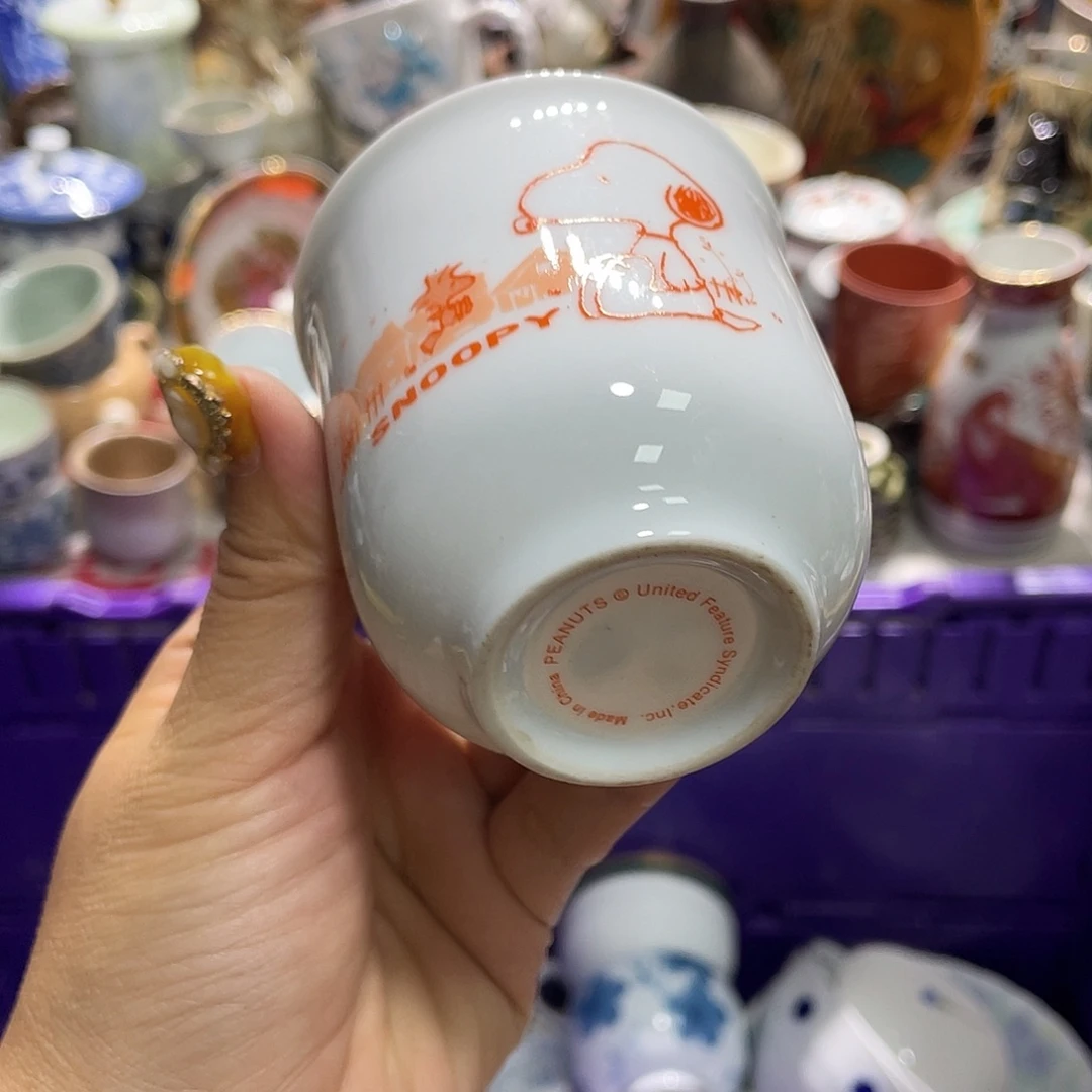 19.9发带瑕疵牌都是坏的1