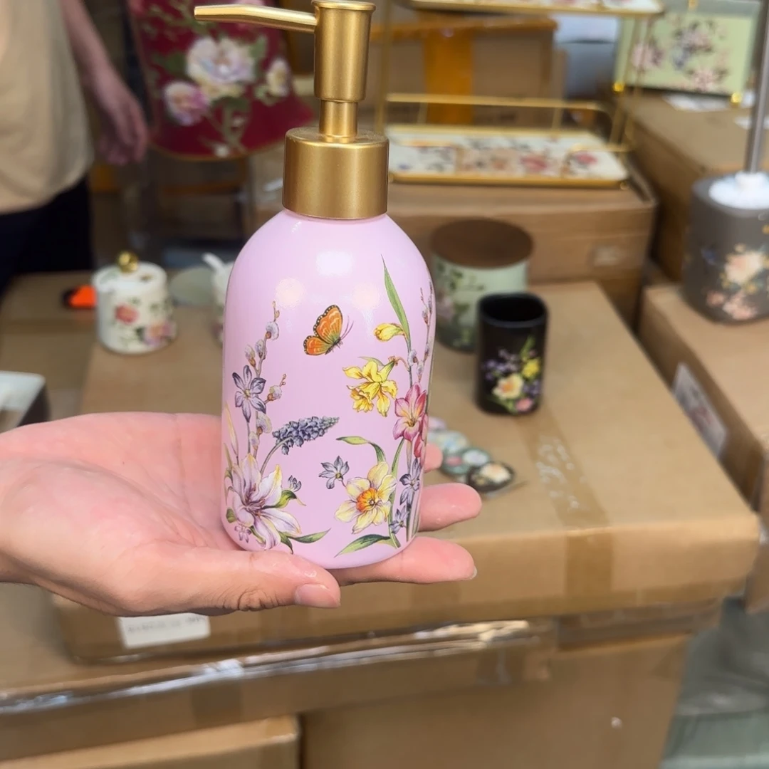 摆件摆件摆件摆件
