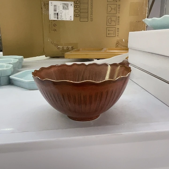 福利待遇多多哦哦哦