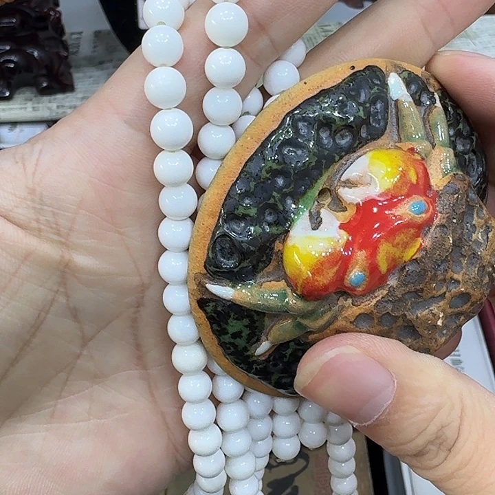 三醋酯纤维哈哈哈哈哈哈哈哈哈哈