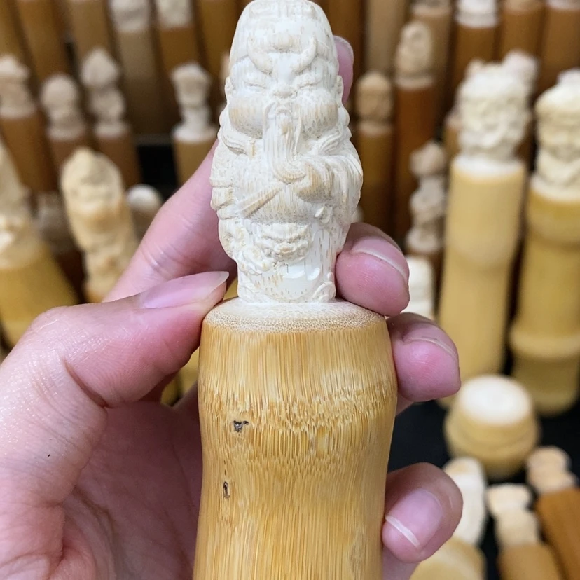 【闪购商品】竹哈哈哈哈哈哈哈