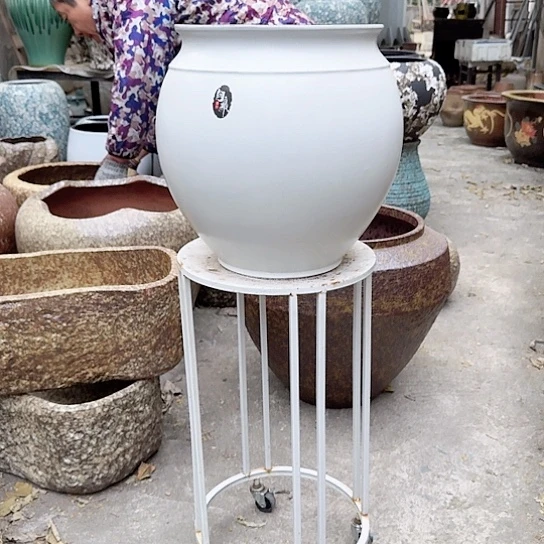 高度35口径28有孔