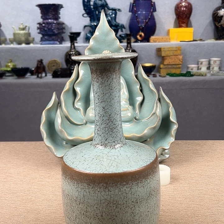 瓷器瓷器瓷器瓷器瓷器瓷器