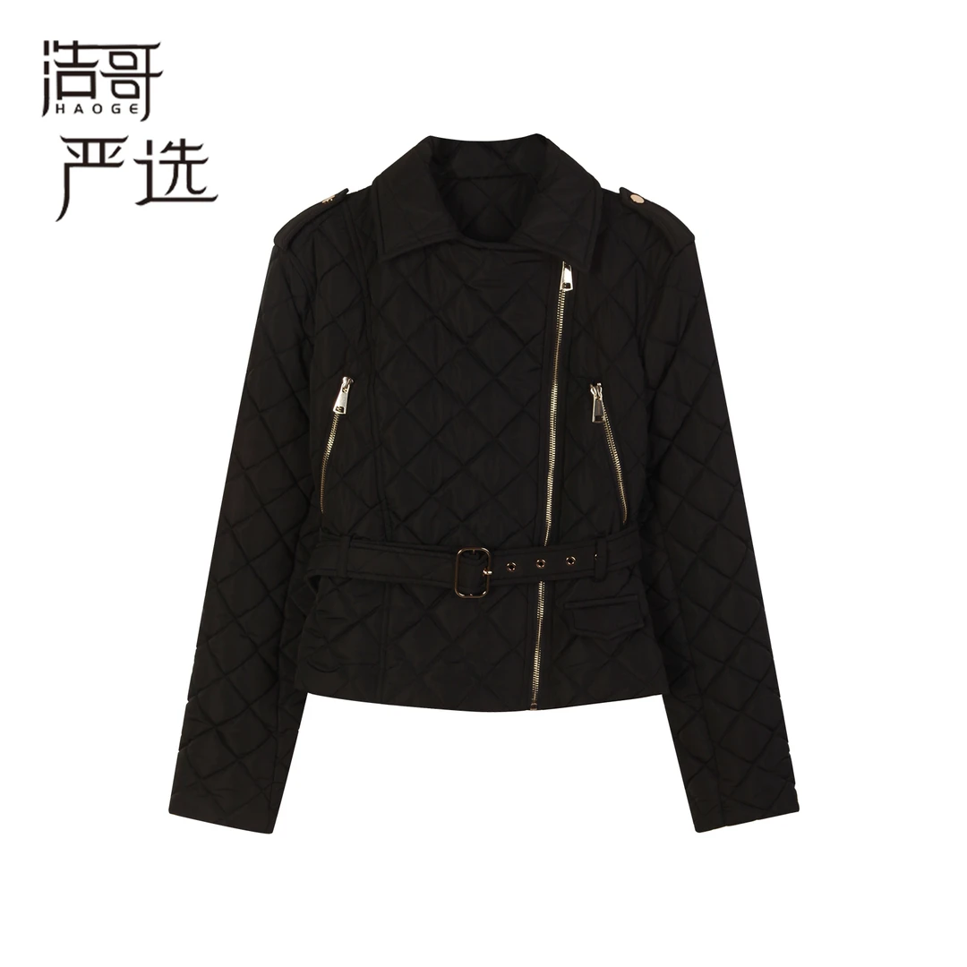 【RR·studio】●外套预VVQ4WT5639