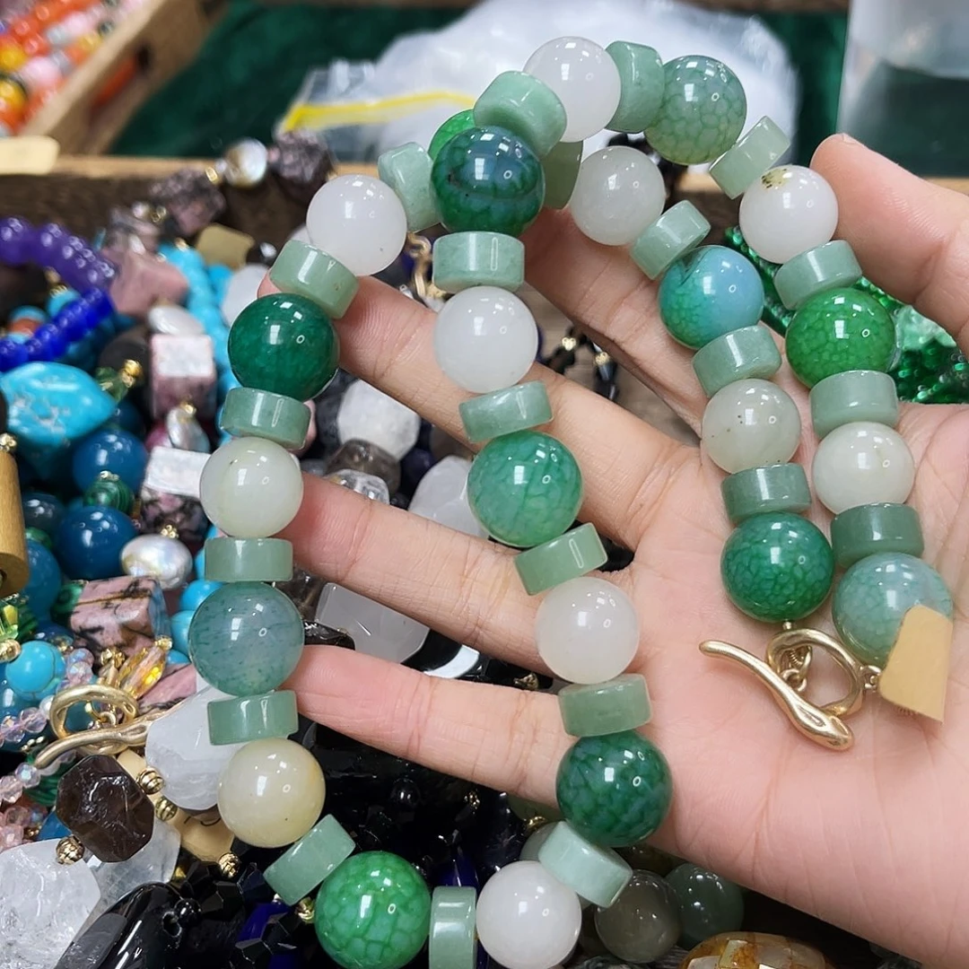 石英石铜合金锡合金铜合金