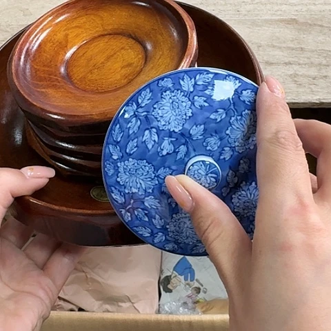 X****^瓷器。瓷器。瓷器。