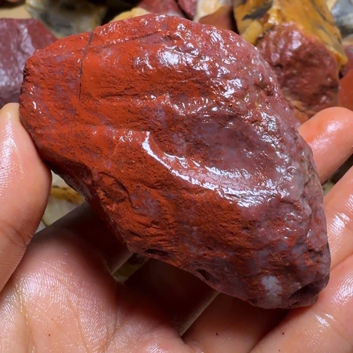 寿山石寿山石的颜色