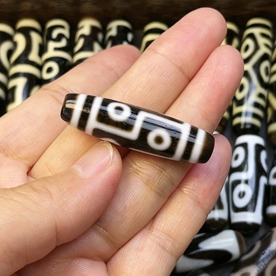 【闪购商品】未镶嵌颈饰玛瑙/玉髓