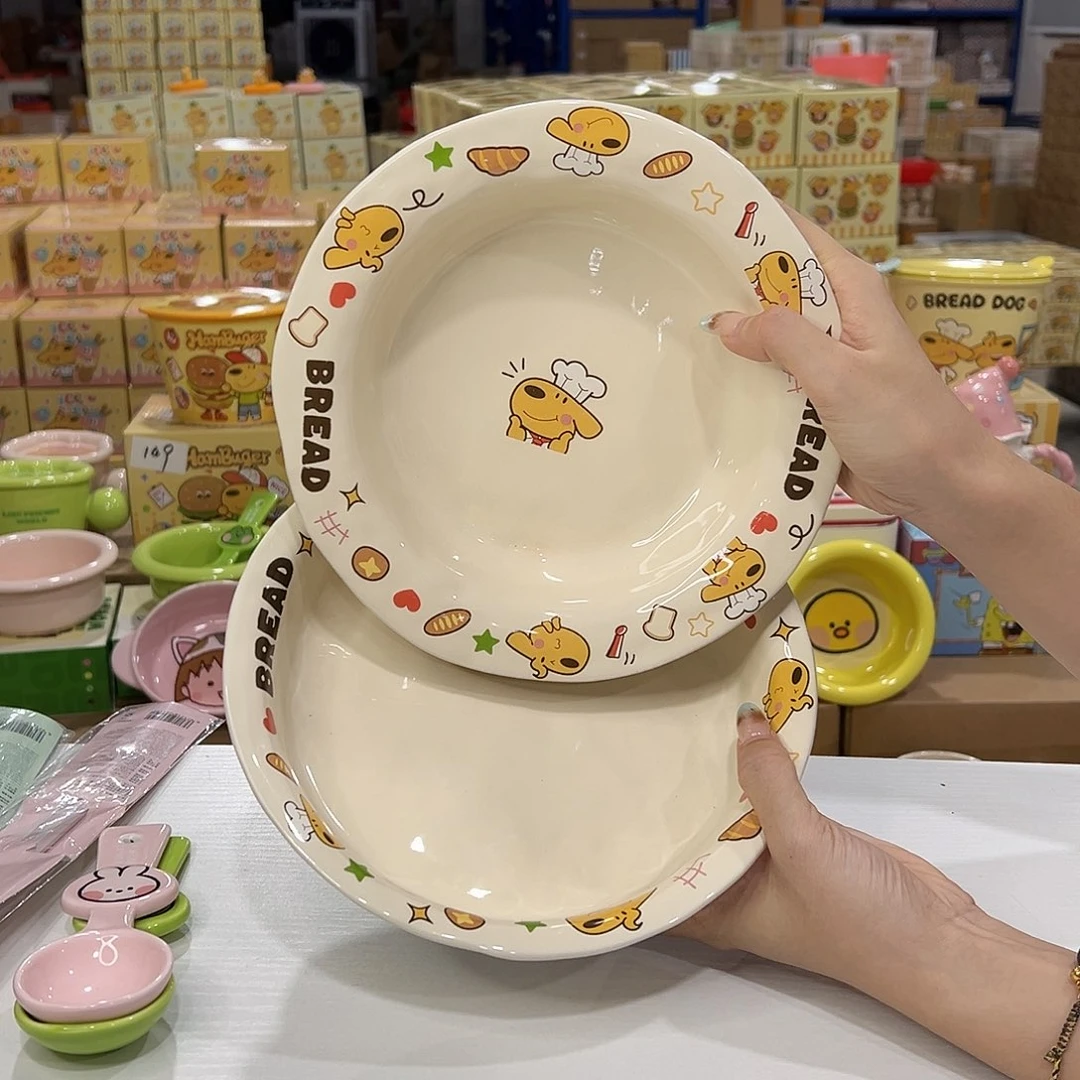 瓷180181 陶瓷陶瓷陶瓷陶瓷