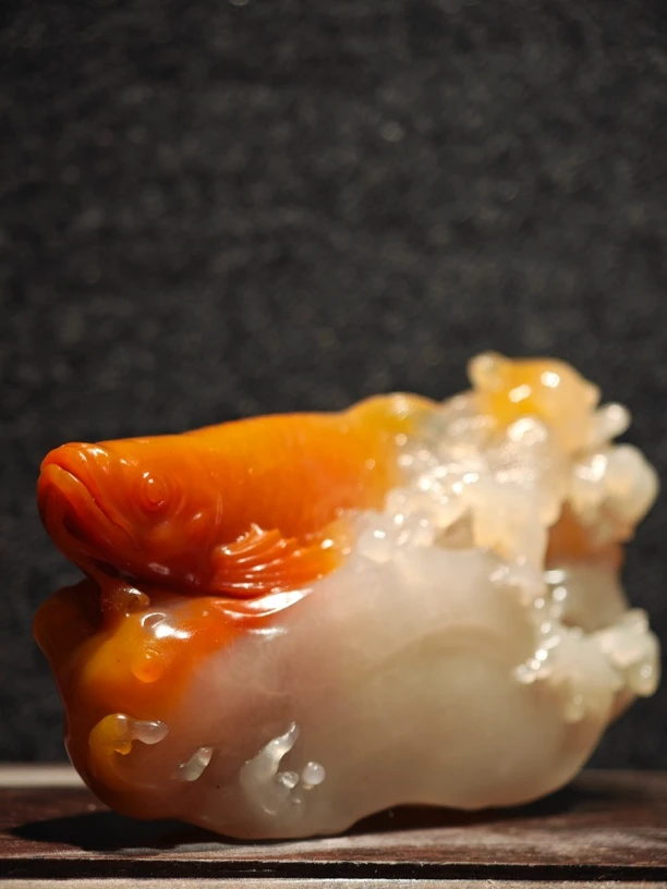 茶宠寿山石z通用链接