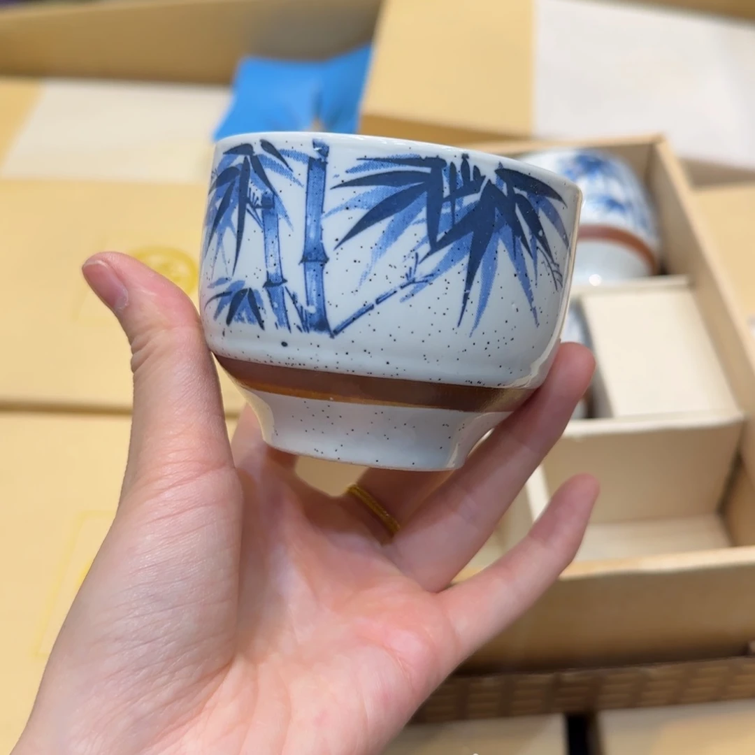 紫砂哈哈哈哈哈哈哈