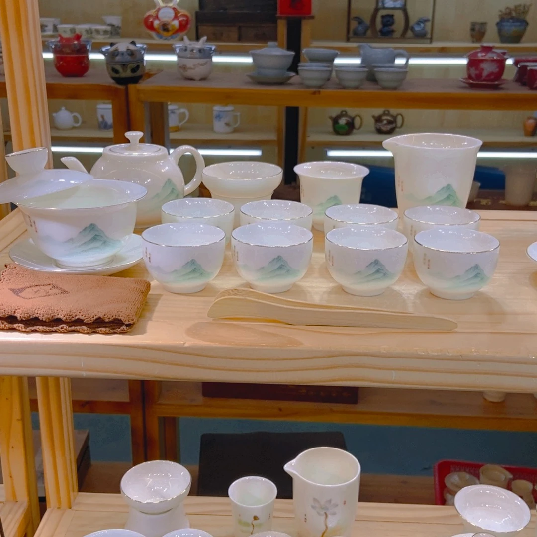 99999999999999999999999