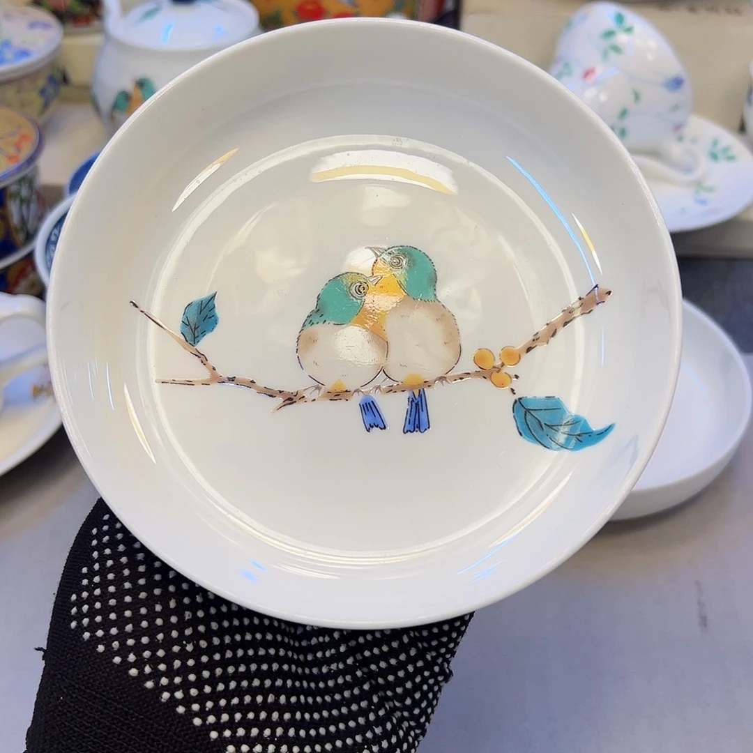 瓷器瓷器瓷器瓷器