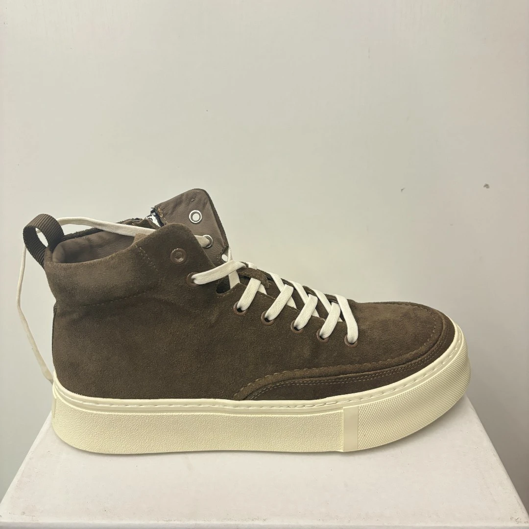 【A9282】41码 孤品推荐，时尚百搭男款、舒适男士鞋