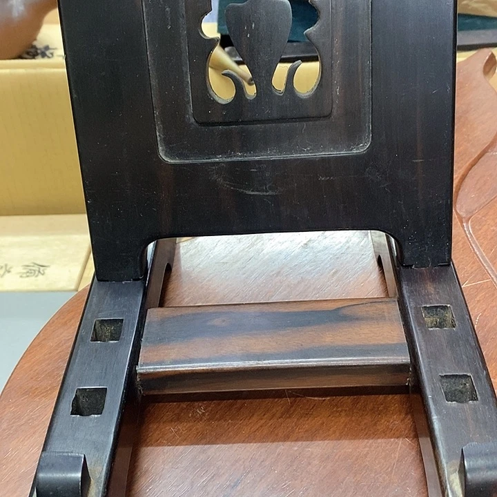 发发发发发发发发发发发