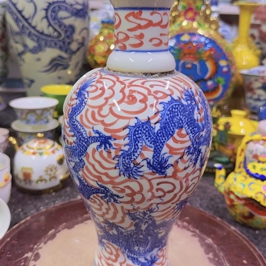 摆件摆件家居设计风格