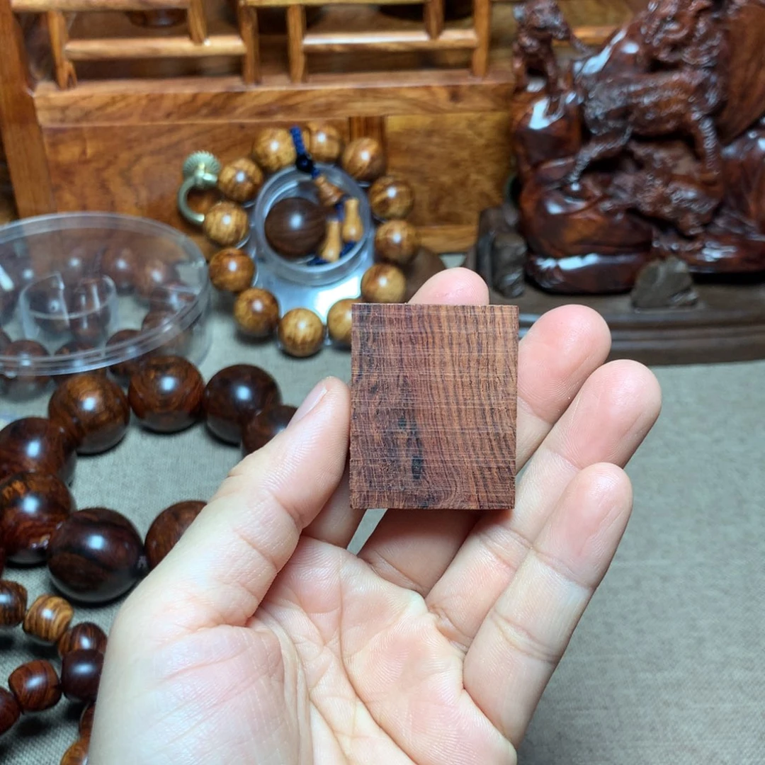 降香黄檀油梨老料