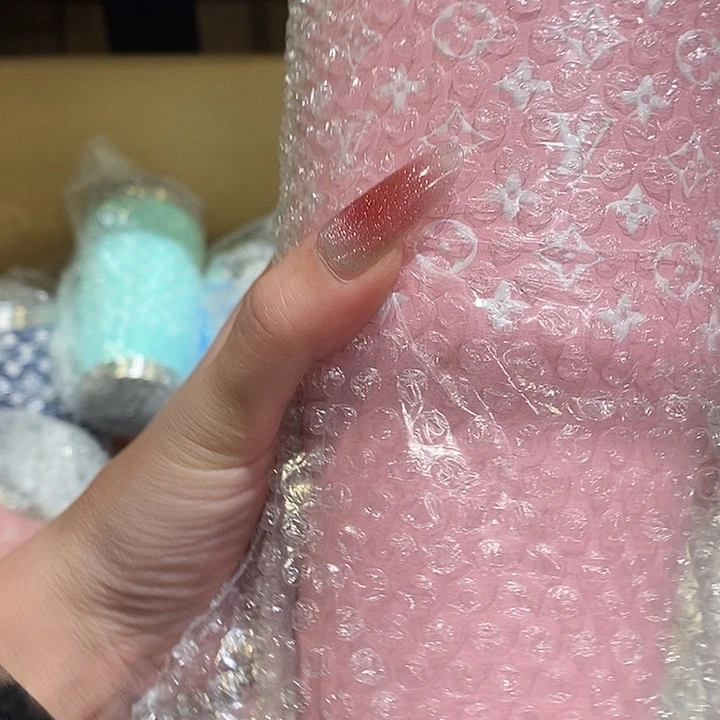 晚****花岗石铁合金中古香水沐浴露持久留香时间