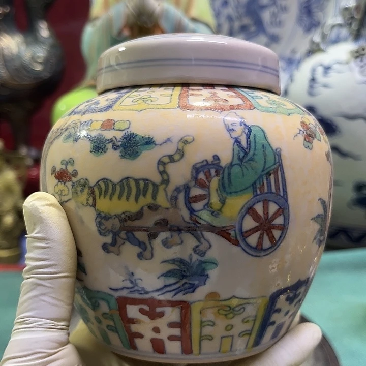 摆件摆件摆件摆件摆件摆件摆件