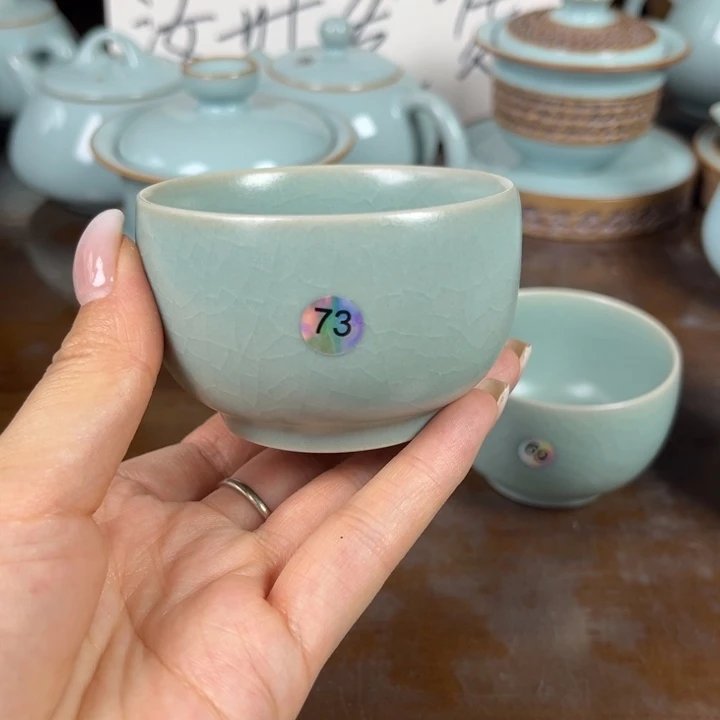 73号，可可咯哦咯可可可可