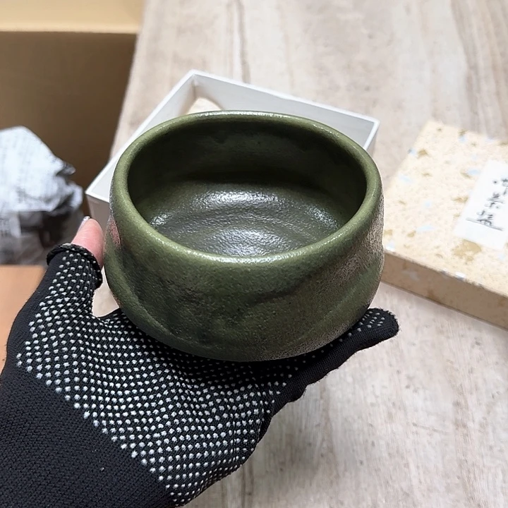 瓷片噗哈哈哈哈哈哈哈哈我笑到肚子