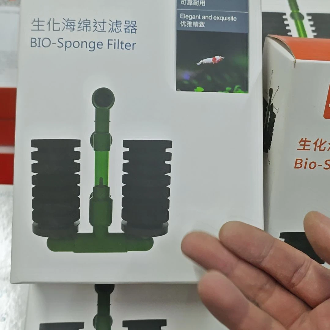 来钱瑞水妖精qS 100包邮