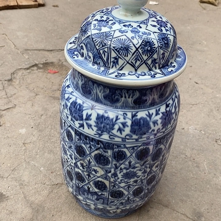 瓷器瓷器瓷器瓷器瓷器